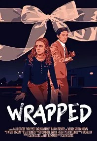 watch-Wrapped