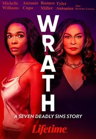 watch-Wrath: A Seven Deadly Sins Story