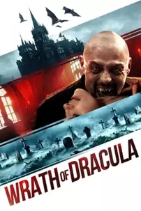 watch-Wrath of Dracula