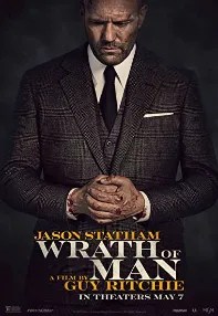 watch-Wrath of Man