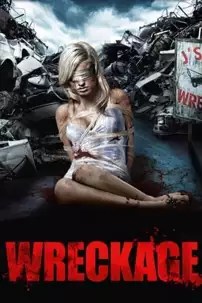 watch-Wreckage