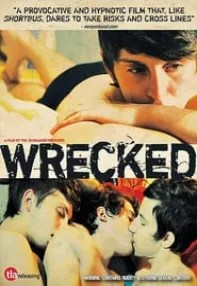 watch-Wrecked