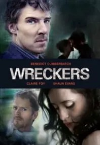 watch-Wreckers