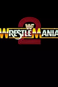 watch-WrestleMania II