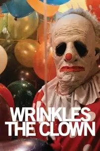 watch-Wrinkles the Clown