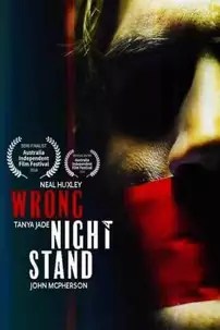 watch-Wrong Night Stand