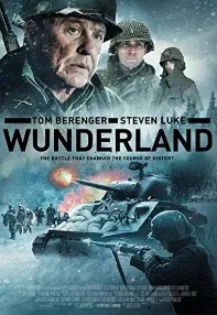 watch-Wunderland