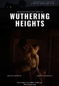 watch-Wuthering Heights