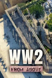 watch-WW2 from Above