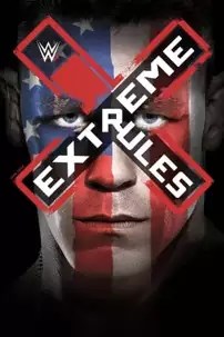 watch-WWE Extreme Rules