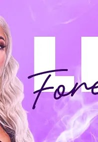 watch-WWE: Liv Forever