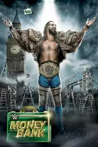 watch-WWE Money in the Bank 2023