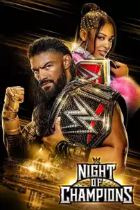 watch-WWE Night of Champions 2023