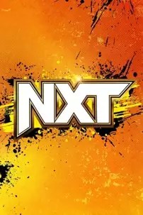 watch-WWE NXT