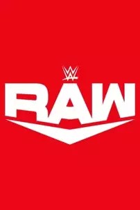 watch-WWE Raw