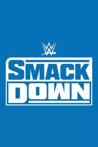 watch-WWE SmackDown