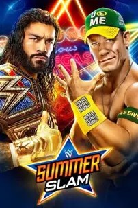 watch-WWE SummerSlam