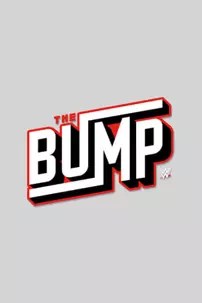 watch-WWE’s The Bump