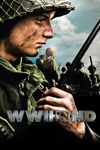 watch-WWII in HD