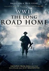 watch-WWII: The Long Road Home