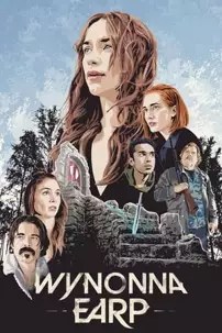 watch-Wynonna Earp