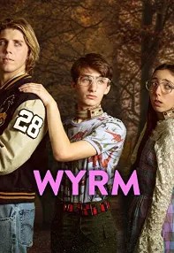 watch-Wyrm