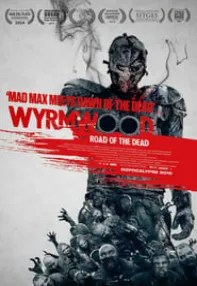 watch-Wyrmwood: Road of the Dead