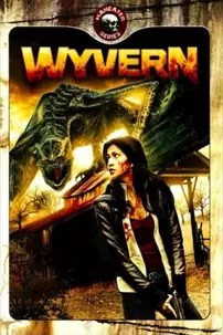 watch-Wyvern