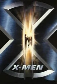 watch-X-Men