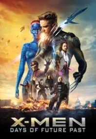 watch-X-Men: Days of Future Past