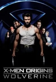 watch-X-Men Origins: Wolverine