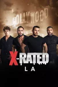 watch-X-Rated: LA