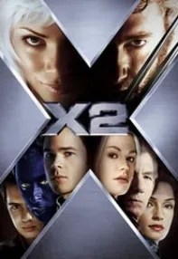 watch-X2