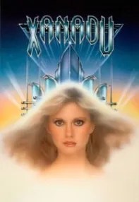 watch-Xanadu