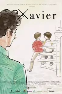 watch-Xavier