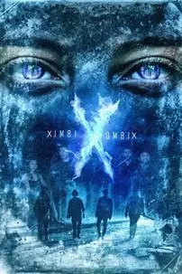 watch-Ximbi Xombix