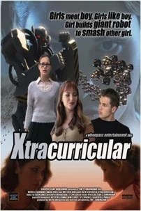 watch-Xtracurricular