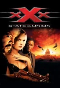 watch-xXx: State of the Union