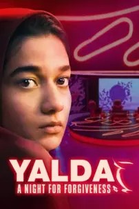 watch-Yalda