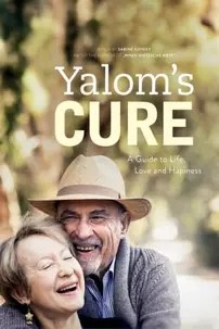 watch-Yalom’s Cure
