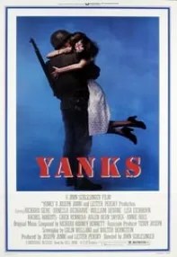 watch-Yanks