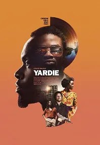 watch-Yardie