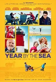 watch-Year by the Sea