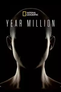 watch-Year Million