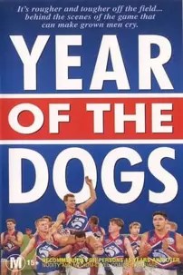 watch-Year of the Dogs