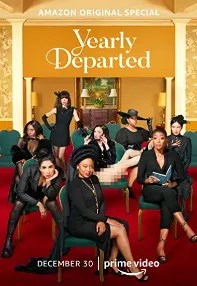 watch-Yearly Departed