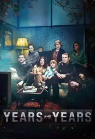 watch-Years and Years