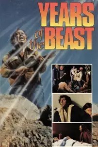 watch-Years of the Beast