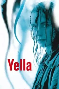 watch-Yella