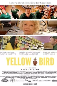 watch-Yellow Bird